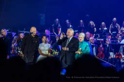 bs_191005_7009.jpg-Koncert,Arena,Majchrowsk,Preisner