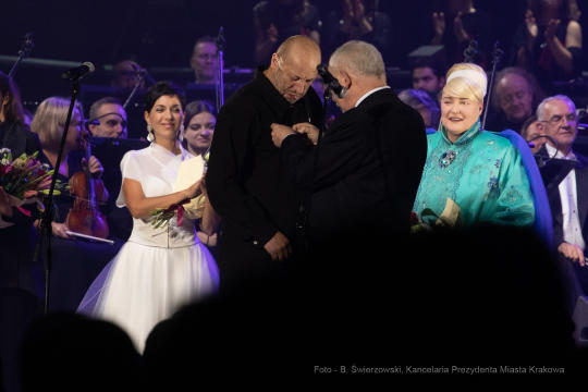 bs_191006_7087.jpg-Koncert,Arena,Majchrowsk,Preisner