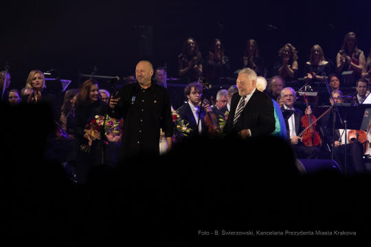 bs_191006_7142.jpg-Koncert,Arena,Majchrowsk,Preisner