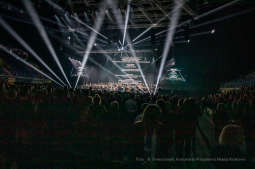 bs_191006_7192.jpg-Koncert,Arena,Majchrowsk,Preisner