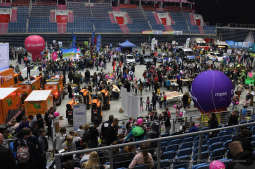 dsc_9504 — kopia01.jpg-Wielkiej Lekcji Ekologii