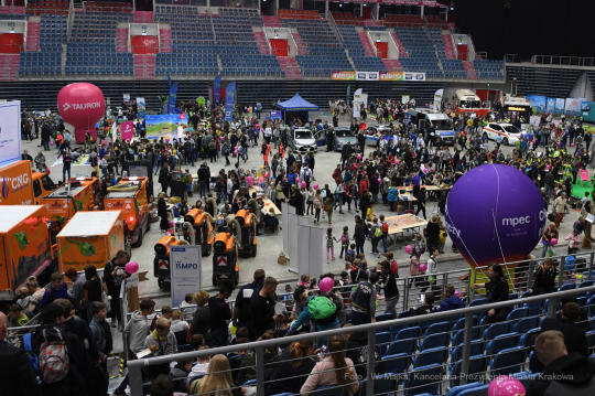 dsc_9504 — kopia01.jpg-Wielkiej Lekcji Ekologii