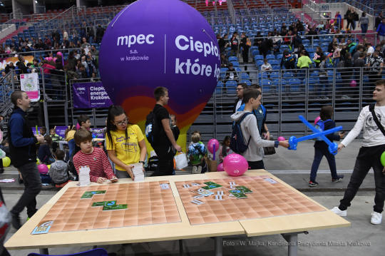 dsc_9508 — kopia02.jpg-Wielkiej Lekcji Ekologii