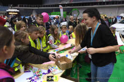 dsc_9518 — kopia03.jpg-Wielkiej Lekcji Ekologii