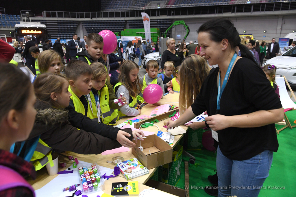 dsc_9518 — kopia03.jpg-Wielkiej Lekcji Ekologii  Autor: W. Majka