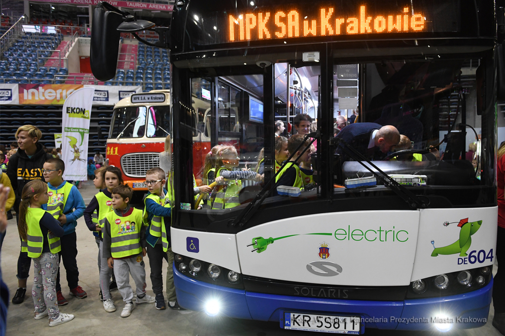 dsc_9531 — kopia04.jpg-Wielkiej Lekcji Ekologii  Autor: W. Majka