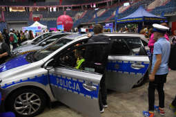 dsc_9539 — kopia05.jpg-Wielkiej Lekcji Ekologii