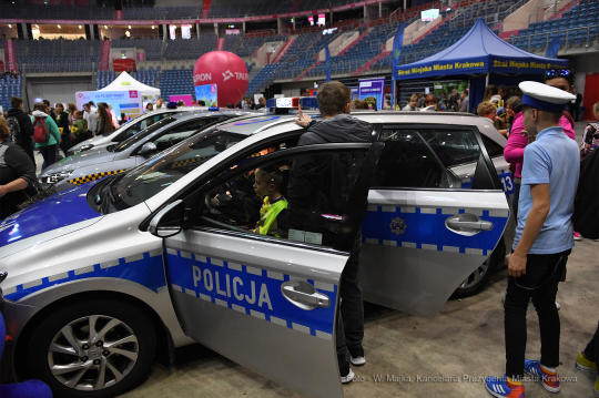 dsc_9539 — kopia05.jpg-Wielkiej Lekcji Ekologii