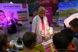 dsc_9542 — kopia06.jpg-Wielkiej Lekcji Ekologii