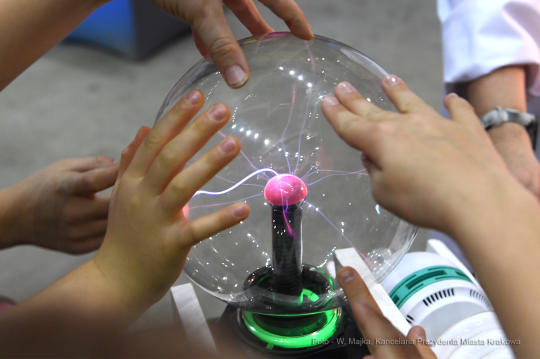 dsc_9559 — kopia07.jpg-Wielkiej Lekcji Ekologii