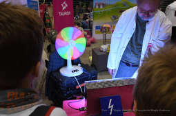 dsc_9574 — kopia08.jpg-Wielkiej Lekcji Ekologii