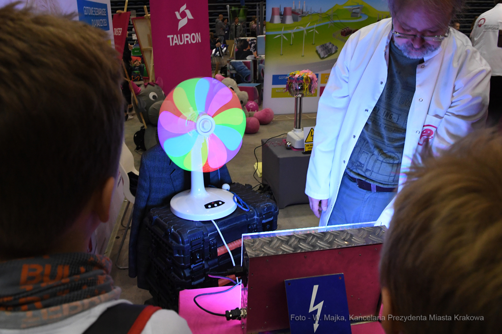 dsc_9574 — kopia08.jpg-Wielkiej Lekcji Ekologii  Autor: W. Majka