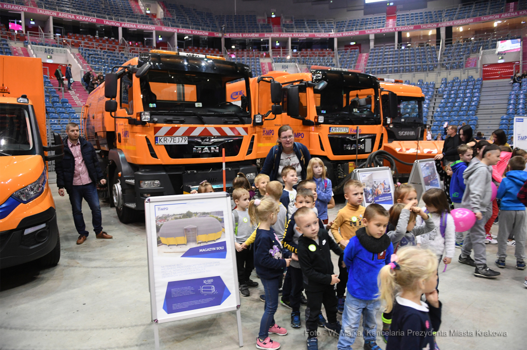 dsc_9577 — kopia09.jpg-Wielkiej Lekcji Ekologii  Autor: W. Majka