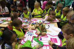 dsc_9591 — kopia10.jpg-Wielkiej Lekcji Ekologii