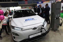 dsc_9598 — kopia11.jpg-Wielkiej Lekcji Ekologii