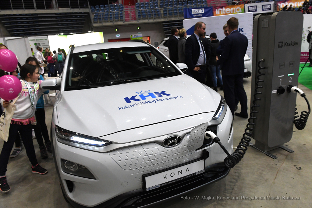 dsc_9598 — kopia11.jpg-Wielkiej Lekcji Ekologii  Autor: W. Majka