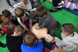 dsc_9604 — kopia12.jpg-Wielkiej Lekcji Ekologii