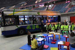 dsc_9608 — kopia13.jpg-Wielkiej Lekcji Ekologii