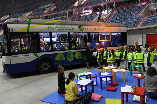 dsc_9608 — kopia13.jpg-Wielkiej Lekcji Ekologii