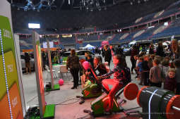 dsc_9619 — kopia15.jpg-Wielkiej Lekcji Ekologii