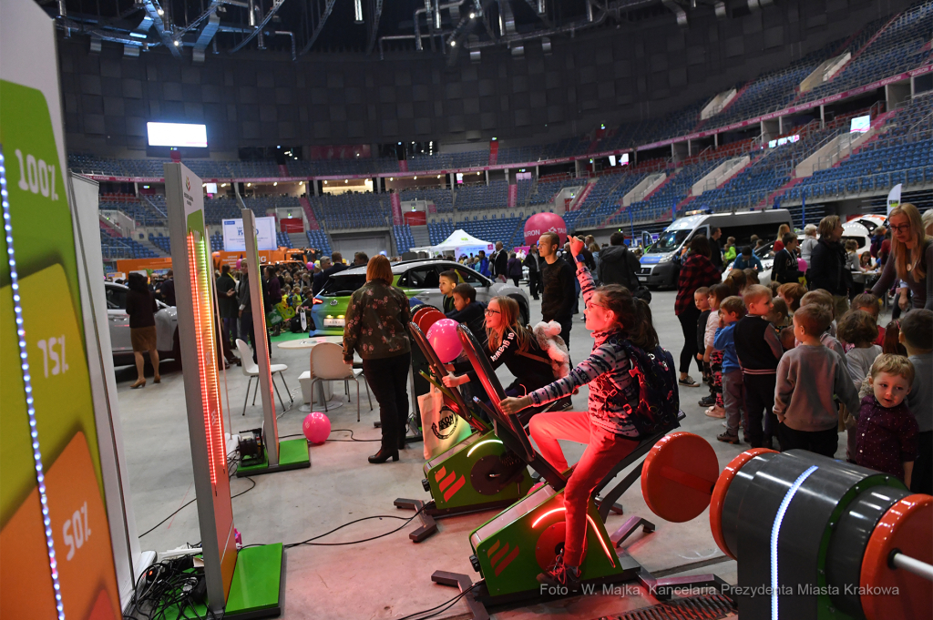 dsc_9619 — kopia15.jpg-Wielkiej Lekcji Ekologii  Autor: W. Majka