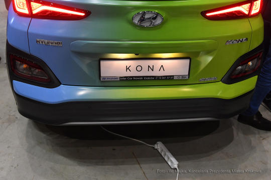 dsc_9620 — kopia16.jpg-Wielkiej Lekcji Ekologii