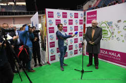 dsc_9661 — kopia17.jpg-Wielkiej Lekcji Ekologii