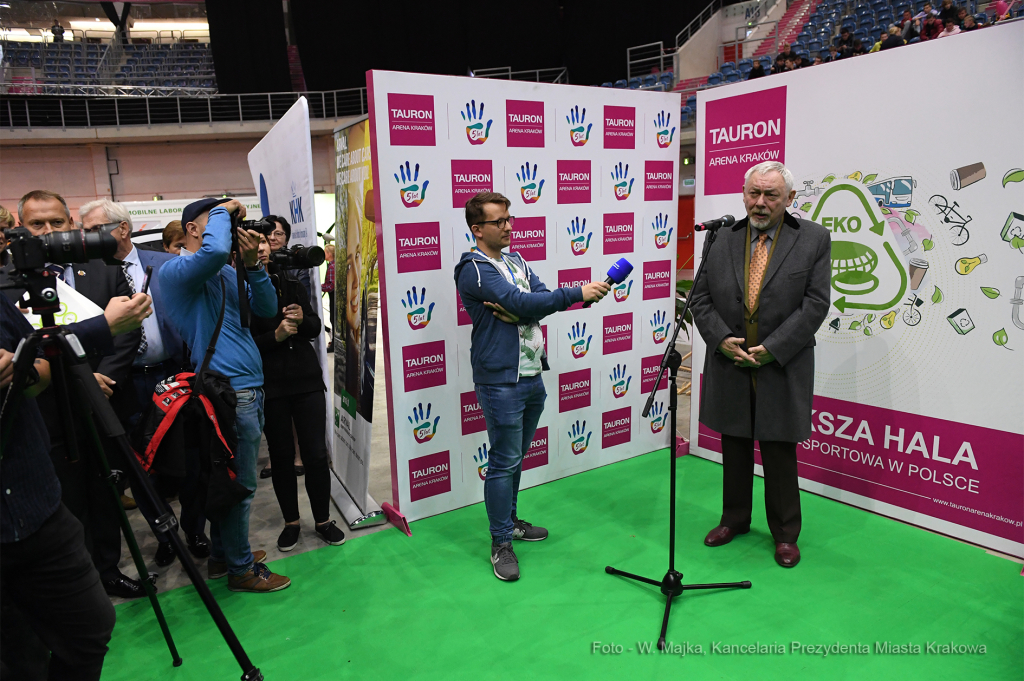 dsc_9661 — kopia17.jpg-Wielkiej Lekcji Ekologii  Autor: W. Majka