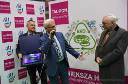 dsc_9677 — kopia18.jpg-Wielkiej Lekcji Ekologii