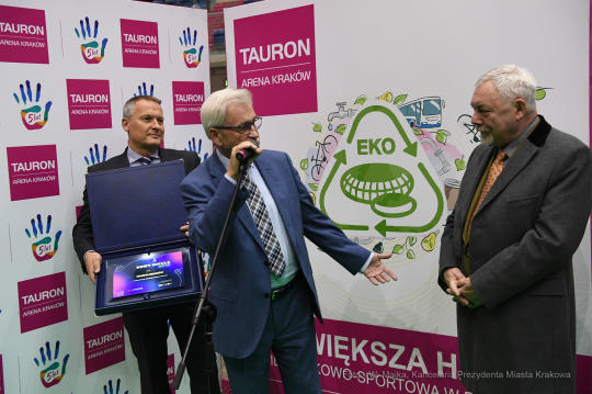 dsc_9677 — kopia18.jpg-Wielkiej Lekcji Ekologii