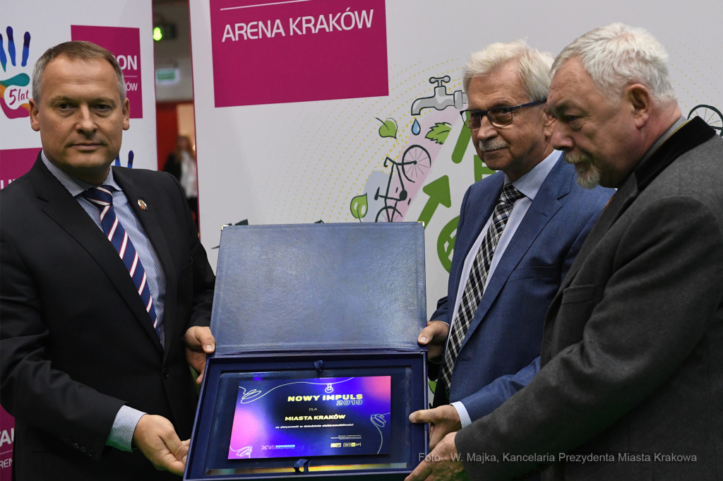 dsc_9689 — kopia19.jpg-Wielkiej Lekcji Ekologii  Autor: W. Majka