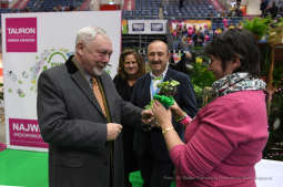 dsc_9702 — kopia20.jpg-Wielkiej Lekcji Ekologii