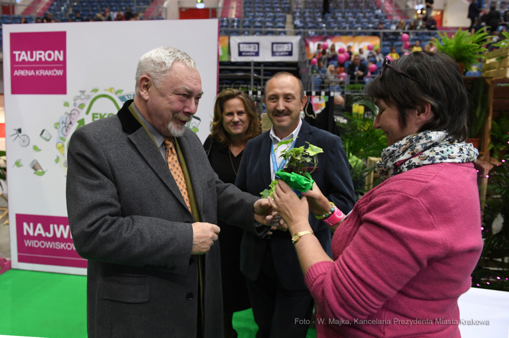 dsc_9702 — kopia20.jpg-Wielkiej Lekcji Ekologii  Autor: W. Majka