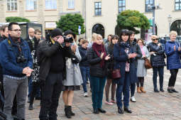 dsc_0079 — kopia07.jpg-„650 lat herbu miasta Krakowa”,