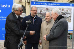 dsc_0132 — kopia12.jpg-„650 lat herbu miasta Krakowa”,