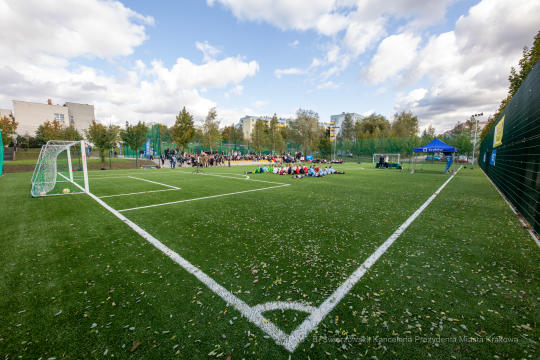 bs_191010_7820.jpg-Boisko, SP162, Kozioł