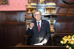 dsc_0516 — kopia01.jpg-Kolos