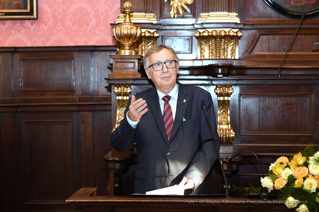 dsc_0516 — kopia01.jpg-Kolos  Autor: W. Majka