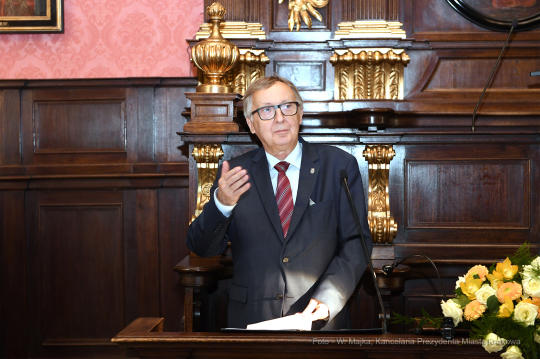 dsc_0516 — kopia01.jpg-Kolos