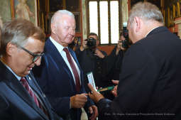 dsc_0533 — kopia03.jpg-Kolos