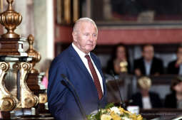 dsc_0543 — kopia04.jpg-Kolos