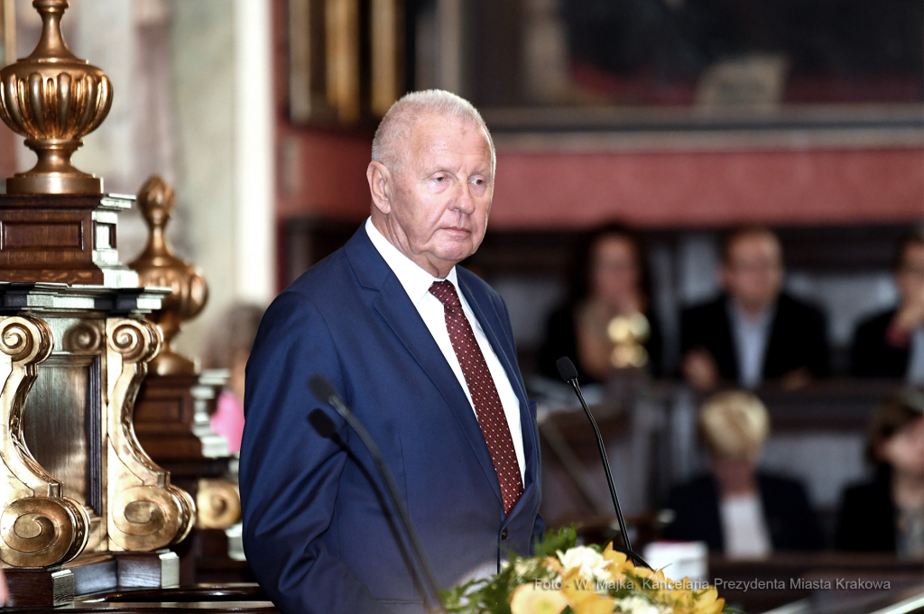 dsc_0543 — kopia04.jpg-Kolos  Autor: W. Majka