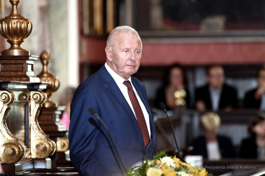 dsc_0543 — kopia04.jpg-Kolos