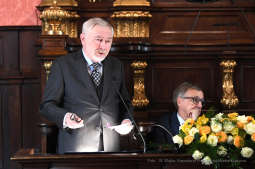 dsc_0556 — kopia05.jpg-Kolos