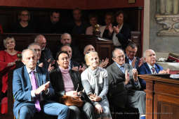 dsc_0566 — kopia06.jpg-Kolos