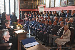 dsc_0568 — kopia07.jpg-Kolos