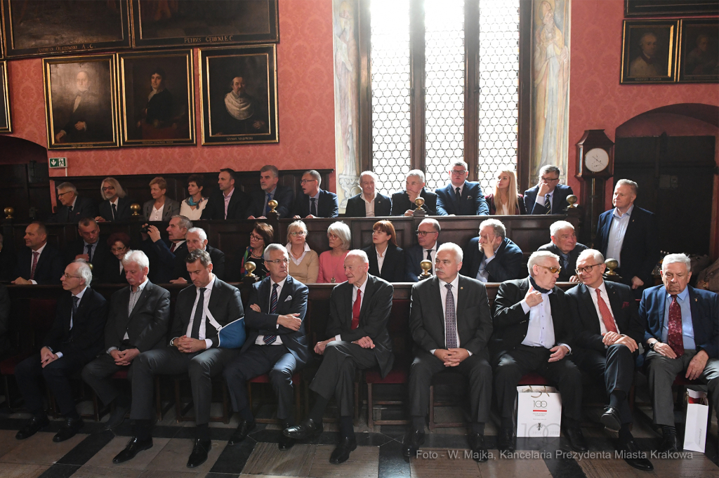 dsc_0570 — kopia08.jpg-Kolos  Autor: W. Majka