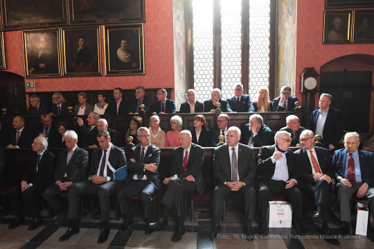 dsc_0570 — kopia08.jpg-Kolos