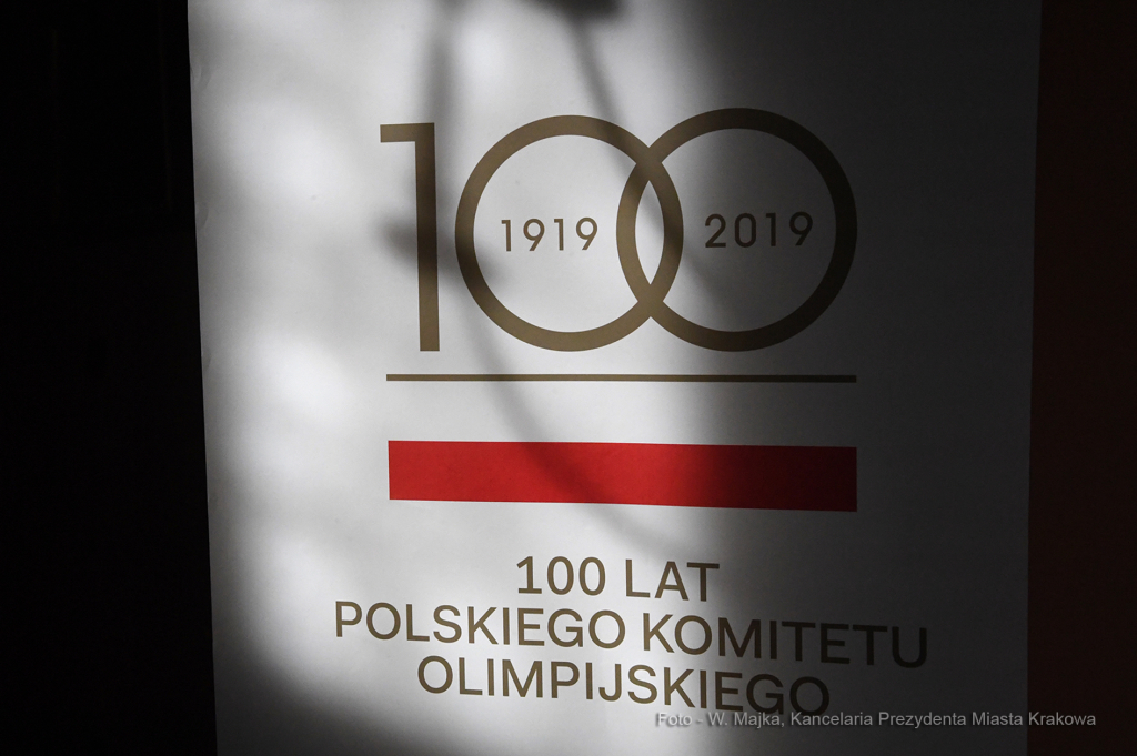 dsc_0571 — kopia09.jpg-Kolos  Autor: W. Majka