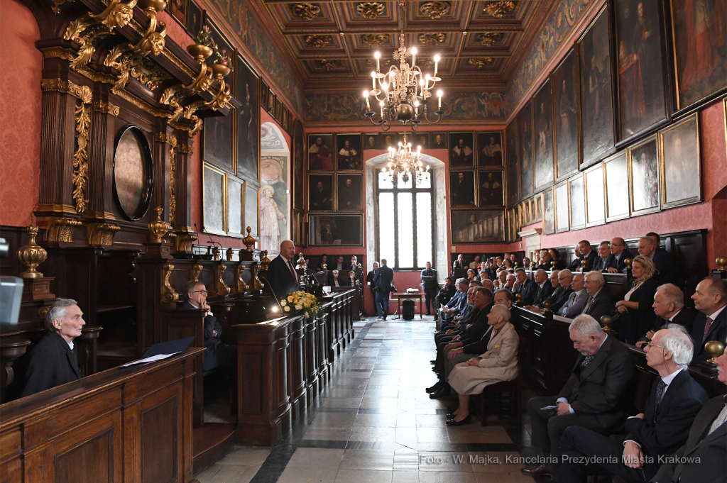 dsc_0573 — kopia10.jpg-Kolos  Autor: W. Majka